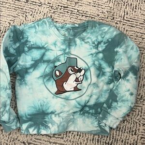 Buc-cee’s Tye-dye bundle